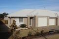 Property photo of 13 Sunning Street Kearneys Spring QLD 4350