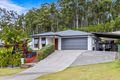 Property photo of 19 Pembroke Street Maudsland QLD 4210