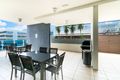 Property photo of 404/102 Esplanade Darwin City NT 0800