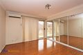 Property photo of 4/16 Kurrajong Road Casula NSW 2170