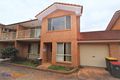 Property photo of 4/16 Kurrajong Road Casula NSW 2170