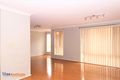 Property photo of 4/16 Kurrajong Road Casula NSW 2170