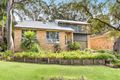 Property photo of 22 Peter Close Hornsby Heights NSW 2077