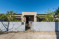 Property photo of 53 Munro Avenue Edithvale VIC 3196