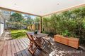 Property photo of 53 Munro Avenue Edithvale VIC 3196