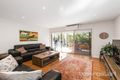 Property photo of 53 Munro Avenue Edithvale VIC 3196