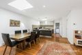 Property photo of 53 Munro Avenue Edithvale VIC 3196