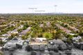 Property photo of 31 Liston Street Glen Iris VIC 3146