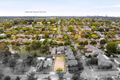 Property photo of 31 Liston Street Glen Iris VIC 3146
