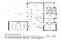 Property photo of 4 Columbia Way Douglas QLD 4814