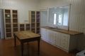Property photo of 7 Jones Street Crows Nest QLD 4355