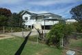 Property photo of 7 Jones Street Crows Nest QLD 4355