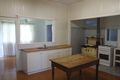 Property photo of 7 Jones Street Crows Nest QLD 4355