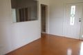 Property photo of 7 Jones Street Crows Nest QLD 4355