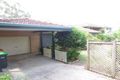 Property photo of 6 Barber Close Toormina NSW 2452