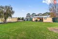 Property photo of 95 Craigs Lane Pearcedale VIC 3912