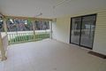 Property photo of 28 Lindsay Street Wentworthville NSW 2145