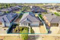 Property photo of 5 Madeira Street Shepparton VIC 3630