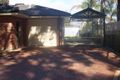Property photo of 8 Knox Drive Woodcroft SA 5162
