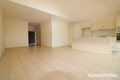 Property photo of 41 Coronation Avenue Cronulla NSW 2230