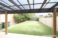 Property photo of 41 Coronation Avenue Cronulla NSW 2230
