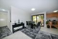 Property photo of 24C Maltarra Street Nollamara WA 6061