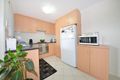 Property photo of 24C Maltarra Street Nollamara WA 6061