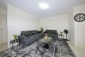 Property photo of 24C Maltarra Street Nollamara WA 6061