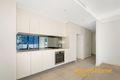 Property photo of 207/2 Northcote Street Mortlake NSW 2137