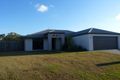 Property photo of 30 Spinnaker Drive Point Vernon QLD 4655