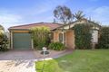 Property photo of 6 Corrin Court Wattle Grove NSW 2173