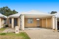Property photo of 60 Vignerons Loop Hocking WA 6065