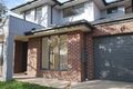 Property photo of 1/6 Garrisson Drive Glen Waverley VIC 3150