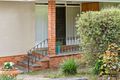 Property photo of 106 Buxton Street Deakin ACT 2600