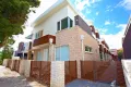 Property photo of 4/2 Cumming Street Brunswick West VIC 3055