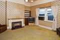 Property photo of 3 Old Tapleys Hill Road Glenelg North SA 5045