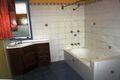 Property photo of 29 Hayes Street Brassall QLD 4305