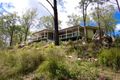 Property photo of 344 Three Mile Road Crows Nest QLD 4355