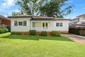 Property photo of 30 Adamson Avenue Thornleigh NSW 2120