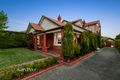 Property photo of 59 Eskdale Road Caulfield North VIC 3161