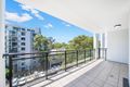 Property photo of 410/3-11 Orara Street Waitara NSW 2077