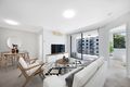 Property photo of 410/3-11 Orara Street Waitara NSW 2077