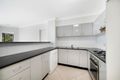 Property photo of 410/3-11 Orara Street Waitara NSW 2077