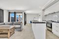 Property photo of 5 Madeira Street Shepparton VIC 3630