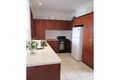 Property photo of 10 Francis Street St Agnes SA 5097
