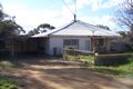 Property photo of 36 Barker Street Katanning WA 6317