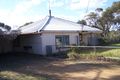 Property photo of 36 Barker Street Katanning WA 6317