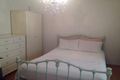Property photo of 9/6-8 Farrell Avenue Darlinghurst NSW 2010