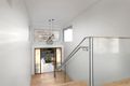 Property photo of 18B Mirral Road Caringbah South NSW 2229