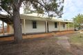 Property photo of 17 Roslyn Street Narrandera NSW 2700